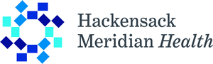 Hackensack Meridian Health