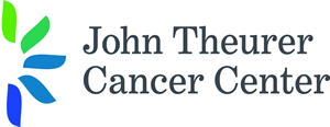 John Theurer Cancer Centre